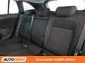 Opel Astra 1.0 Turbo Edition Start/Stop Blau - thumbnail 14