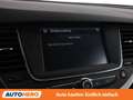 Opel Astra 1.0 Turbo Edition Start/Stop Blau - thumbnail 22