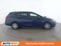 Opel Astra 1.0 Turbo Edition Start/Stop Blau - thumbnail 7