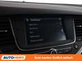 Opel Astra 1.0 Turbo Edition Start/Stop Blau - thumbnail 23