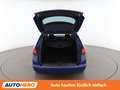 Opel Astra 1.0 Turbo Edition Start/Stop Blau - thumbnail 16