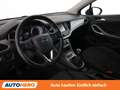 Opel Astra 1.0 Turbo Edition Start/Stop Blau - thumbnail 11