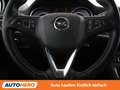 Opel Astra 1.0 Turbo Edition Start/Stop Blau - thumbnail 19
