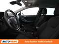 Opel Astra 1.0 Turbo Edition Start/Stop Blau - thumbnail 10