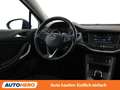 Opel Astra 1.0 Turbo Edition Start/Stop Blau - thumbnail 13