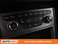 Opel Astra 1.0 Turbo Edition Start/Stop Blau - thumbnail 24