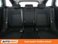 Opel Astra 1.0 Turbo Edition Start/Stop Blau - thumbnail 15