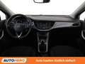 Opel Astra 1.0 Turbo Edition Start/Stop Blau - thumbnail 12