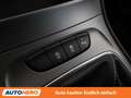Opel Astra 1.0 Turbo Edition Start/Stop Blau - thumbnail 25