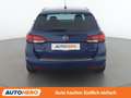 Opel Astra 1.0 Turbo Edition Start/Stop Blau - thumbnail 5