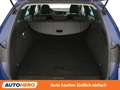 Opel Astra 1.0 Turbo Edition Start/Stop Blau - thumbnail 17