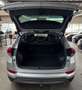 Hyundai TUCSON Premium 4WD*PANO*NAVI*XENON*PDC*KAMERA* Zilver - thumbnail 19