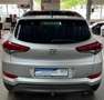 Hyundai TUCSON Premium 4WD*PANO*NAVI*XENON*PDC*KAMERA* Zilver - thumbnail 8