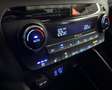 Hyundai TUCSON Premium 4WD*PANO*NAVI*XENON*PDC*KAMERA* Zilver - thumbnail 11