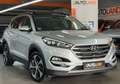 Hyundai TUCSON Premium 4WD*PANO*NAVI*XENON*PDC*KAMERA* Zilver - thumbnail 1