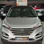 Hyundai TUCSON Premium 4WD*PANO*NAVI*XENON*PDC*KAMERA* Zilver - thumbnail 5