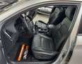 Hyundai TUCSON Premium 4WD*PANO*NAVI*XENON*PDC*KAMERA* Zilver - thumbnail 17