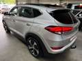 Hyundai TUCSON Premium 4WD*PANO*NAVI*XENON*PDC*KAMERA* Zilver - thumbnail 28