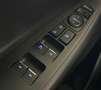 Hyundai TUCSON Premium 4WD*PANO*NAVI*XENON*PDC*KAMERA* Zilver - thumbnail 14