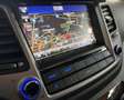 Hyundai TUCSON Premium 4WD*PANO*NAVI*XENON*PDC*KAMERA* Zilver - thumbnail 10