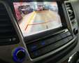 Hyundai TUCSON Premium 4WD*PANO*NAVI*XENON*PDC*KAMERA* Zilver - thumbnail 9