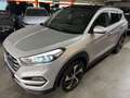 Hyundai TUCSON Premium 4WD*PANO*NAVI*XENON*PDC*KAMERA* Zilver - thumbnail 27