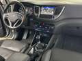 Hyundai TUCSON Premium 4WD*PANO*NAVI*XENON*PDC*KAMERA* Zilver - thumbnail 23