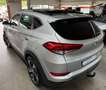Hyundai TUCSON Premium 4WD*PANO*NAVI*XENON*PDC*KAMERA* Zilver - thumbnail 6