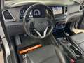 Hyundai TUCSON Premium 4WD*PANO*NAVI*XENON*PDC*KAMERA* Zilver - thumbnail 24
