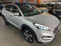 Hyundai TUCSON Premium 4WD*PANO*NAVI*XENON*PDC*KAMERA* Zilver - thumbnail 25