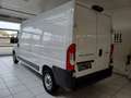 Peugeot Boxer Boxer 35+ L3H2 BlueHDi 140 S&S Blanc - thumbnail 4
