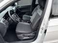 Volkswagen T-Cross Life 1.5 l TSI OPF (150 P Weiß - thumbnail 7
