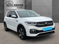 Volkswagen T-Cross Life 1.5 l TSI OPF (150 P Weiß - thumbnail 6