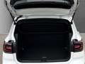 Volkswagen T-Cross Life 1.5 l TSI  Digitales Cockpit LED Weiß - thumbnail 14