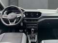 Volkswagen T-Cross Life 1.5 l TSI OPF (150 P Weiß - thumbnail 8