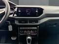 Volkswagen T-Cross Life 1.5 l TSI OPF (150 P Weiß - thumbnail 10