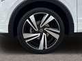 Volkswagen T-Cross Life 1.5 l TSI OPF (150 P Weiß - thumbnail 2