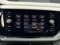 Volkswagen T-Cross Life 1.5 l TSI OPF (150 P Weiß - thumbnail 12
