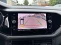 Volkswagen T-Cross Life 1.5 l TSI OPF (150 P Weiß - thumbnail 16