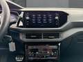 Volkswagen T-Cross Life 1.5 l TSI OPF (150 P Weiß - thumbnail 11