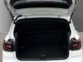 Volkswagen T-Cross Life 1.5 l TSI OPF (150 P Weiß - thumbnail 14