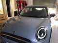 MINI Cooper SE 1600 Gri - thumbnail 2