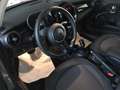 MINI Cooper SE 1600 Gri - thumbnail 4