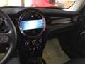 MINI Cooper SE 1600 Gri - thumbnail 5