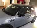 MINI Cooper SE 1600 Gri - thumbnail 3