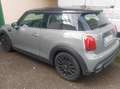 MINI Cooper SE 1600 Gri - thumbnail 1