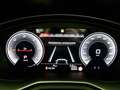 Audi A4 35 TDI/163 CV S tronic Business Advanced Nero - thumbnail 9