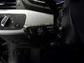Audi A4 35 TDI/163 CV S tronic Business Advanced Nero - thumbnail 12