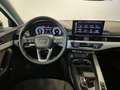 Audi A4 35 TDI/163 CV S tronic Business Advanced Nero - thumbnail 7