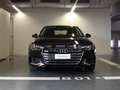 Audi A4 35 TDI/163 CV S tronic Business Advanced Nero - thumbnail 2